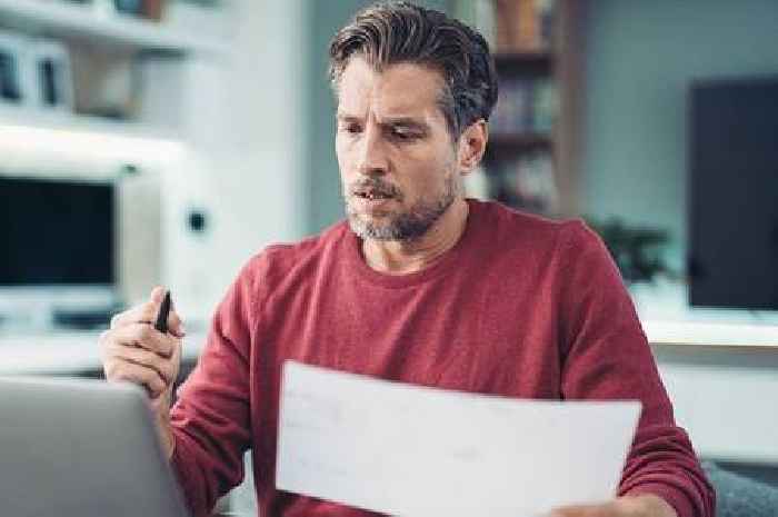 Ambitious plans for 25 per cent tax 'super-deduction' proposed