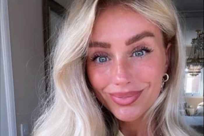 Medical team to fly to Bali to help bring Scots beautician seriously injured in horror crash home