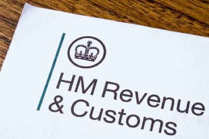 SMEs warned to be ‘proactive’ with wage compliance amid HMRC crackdown