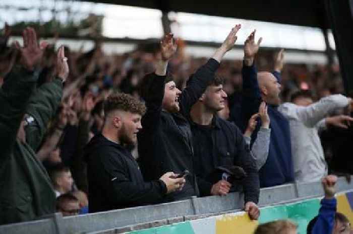 Bristol Rovers fans preview 2024/25 and share their thoughts and hopes ahead of the new campaign