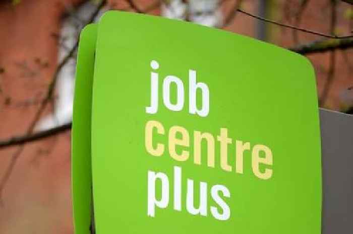 DWP has 'special rules' for some State Pension and Universal Credit claimants