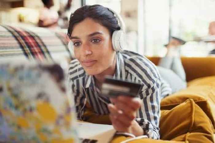 New UK 'substantial tax break' with 25 per cent 'super-deduction'
