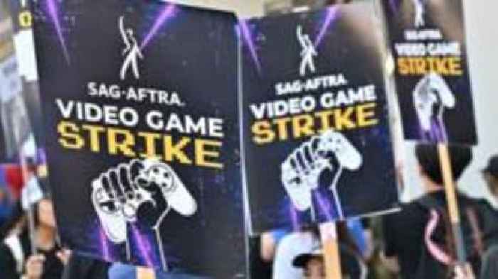 Online games likely to be hit if strikes continue, says union