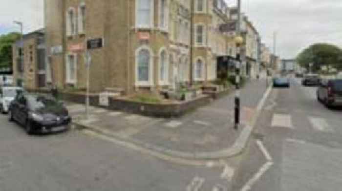 Police seize car in Hove kidnap investigation