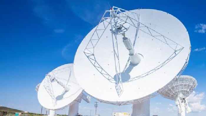 Army barracks to house deep space radar to help protect the UK