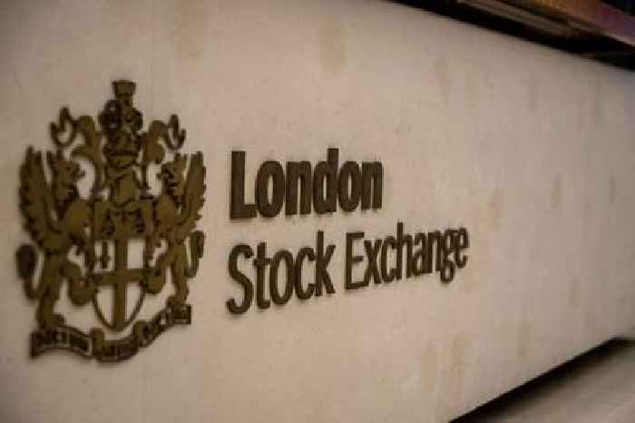 Hermes Pacific exits London Stock Exchange’s AIM market citing ‘undervalued’ shares