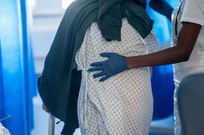 NHS investigating after cases of contagious infection that causes fever, nausea and diarrhoea reported