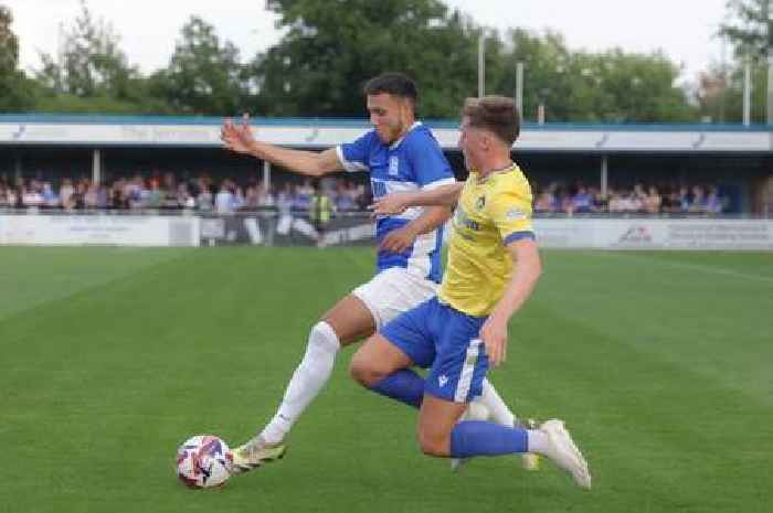 Three out and three doubts: Birmingham City vs Reading team news for League One opener