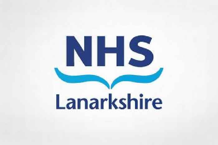 Warning as NHS Lanarkshire investigates small number of hepatitis A cases