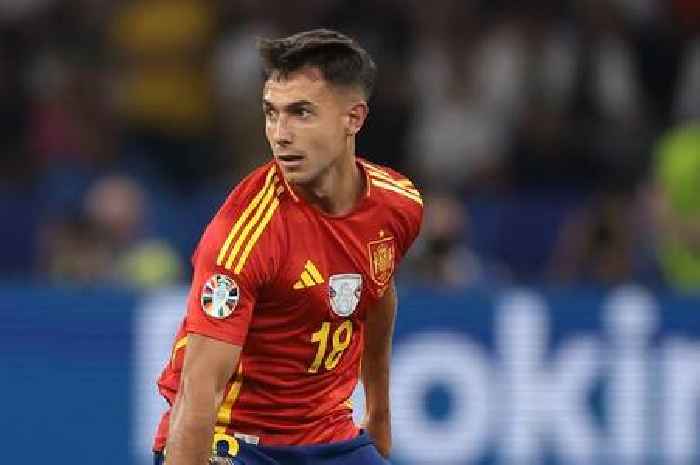 Martin Zubimendi to Liverpool transfer explained amid Arsenal questions around Mikel Arteta plan