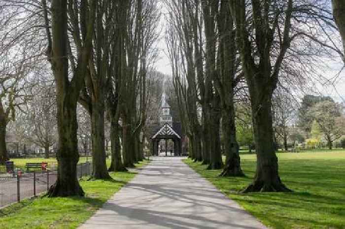 Discover award-winning green space with cafe, classes, and cultural activities in South Gloucestershire