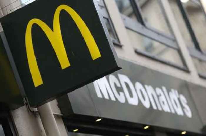 McDonald's confirms exact date Monopoly game will return - what you need to know