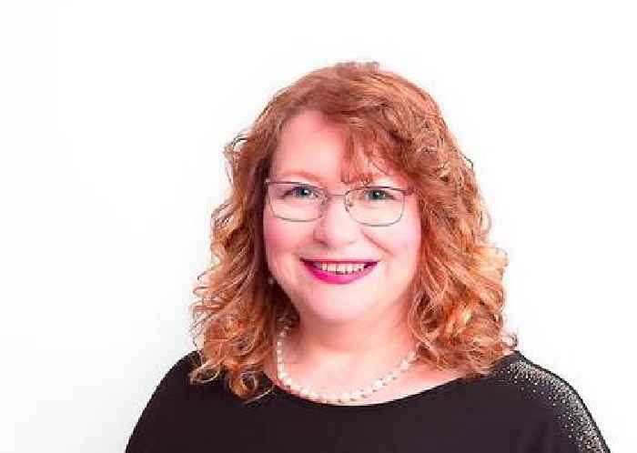 Wishaw MSP welcomes additional funding for NHS Hospital at Home service