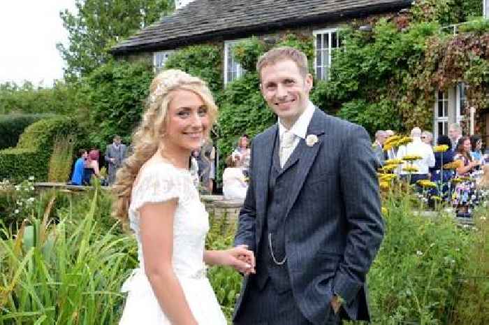 Laura and Jason Kenny's huge net worth and marriage as Olympics power couple