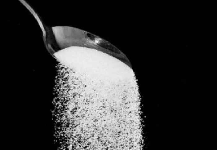 UK households warned to put spoonful of sugar in garden 'by midnight tonight'