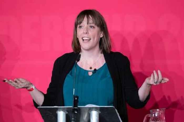 Some Labour ministers will 'mess up' and 'disappoint' the public, minister admits