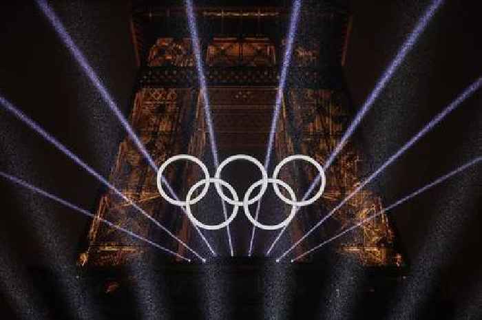 Olympics closing ceremony start time as Tom Cruise stunt set to stun viewers