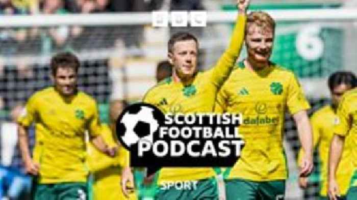 Listen: McGregor, Miovski and weekend debrief