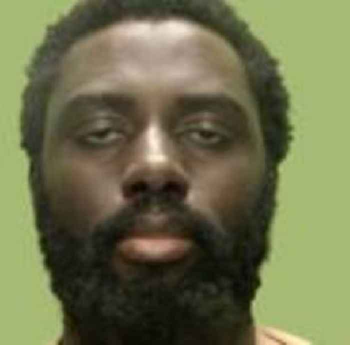 Doctor gave warning about Nottingham killer years before attacks