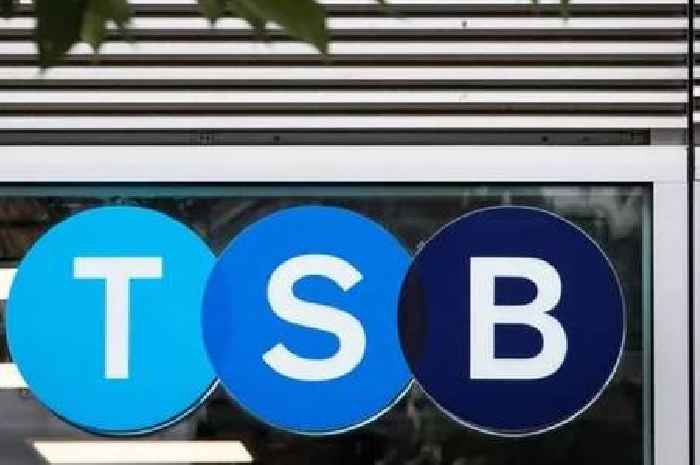 TSB and Barclays handing out free £365 payments to customers