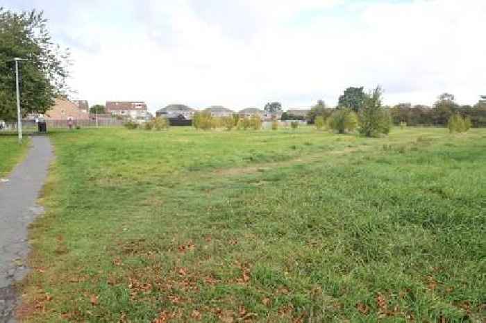 Traffic restrictions planned ahead of new Waltham primary school's construction