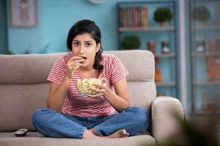 Not doing common thing while eating 'can help you lose weight'