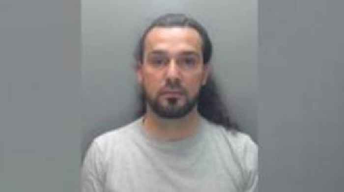 Man admits to violent disorder in Darlington