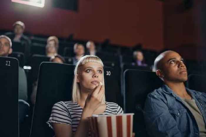 Best cinema deals in August - including from Vodafone, Three UK, O2, Virgin Media, and Tesco