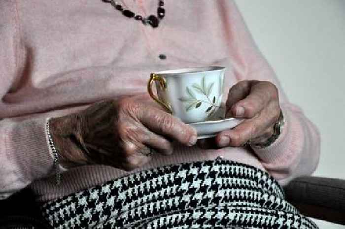 State Pension: What happens to payments when someone dies - and if you can claim inheritance