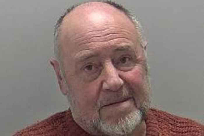 Paedophile former Warwickshire Police officer who groomed and abused school girl convicted