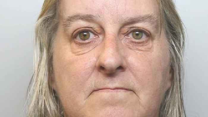 'Keyboard warrior' carer jailed for 15 months after 'blow the mosque up' Facebook post