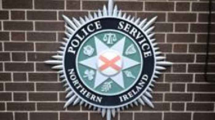 Four appear in court over NI trafficking operation