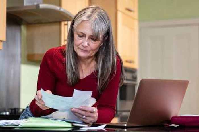 Homes told they could save huge amounts on water bills with special schemes