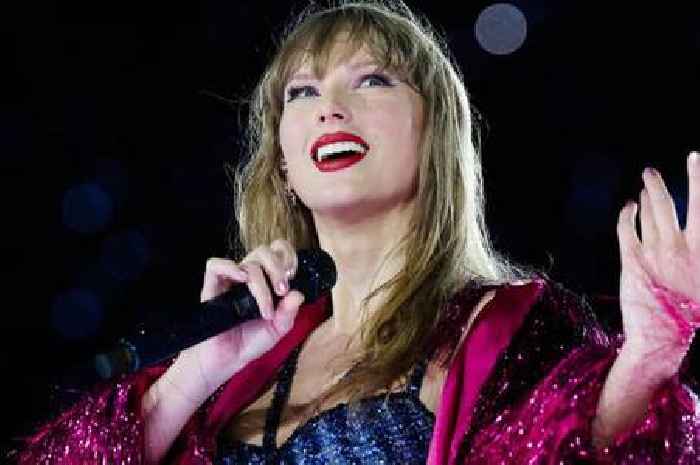 Last-minute Taylor Swift tickets for London Eras Tour dates on sale