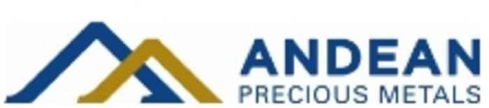 Andean Precious Metals Announces Results of the Annual General Meeting of Shareholders