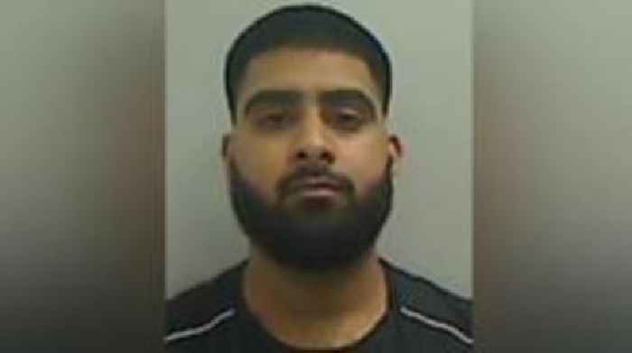 Mosque defender among men jailed for disorder