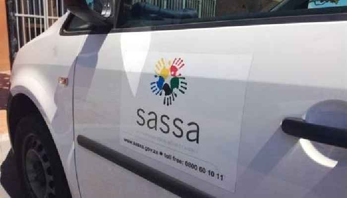 News24 | Sassa offices in Western Cape reopen after security guard strike causes disruptions