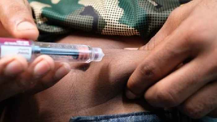 News24 | A dose of their own medicine: Should SA force big drug makers to let others make insulin pens too?