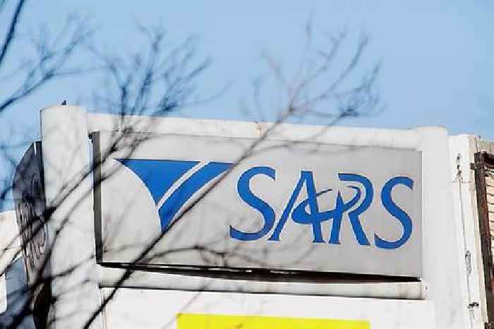 News24 Business | eFiling hijackings: Tax ombud probes SARS over 'systemic failures'