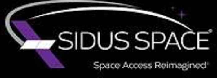 Sidus Space to Supply FeatherEdge System for Infrared Fire Detection Project with Xiomas Technologies