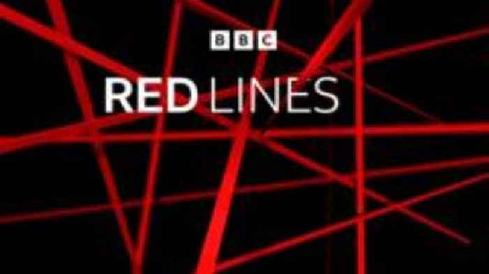 Red Lines