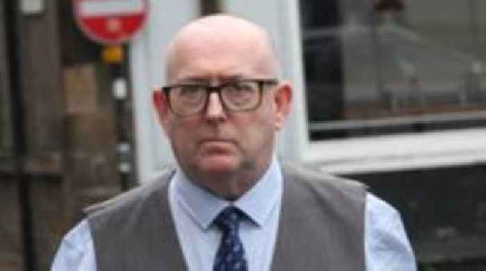 Angus businessman abused children for almost two decades