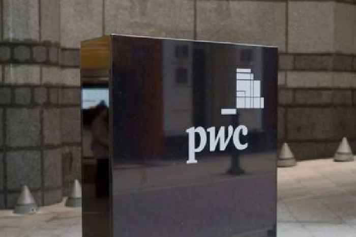 PwC fined £15m by FCA after London Capital & Finance fraud failure