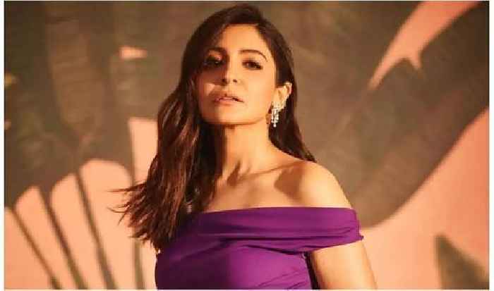 When Anushka Sharma was given a reality check by this filmmaker