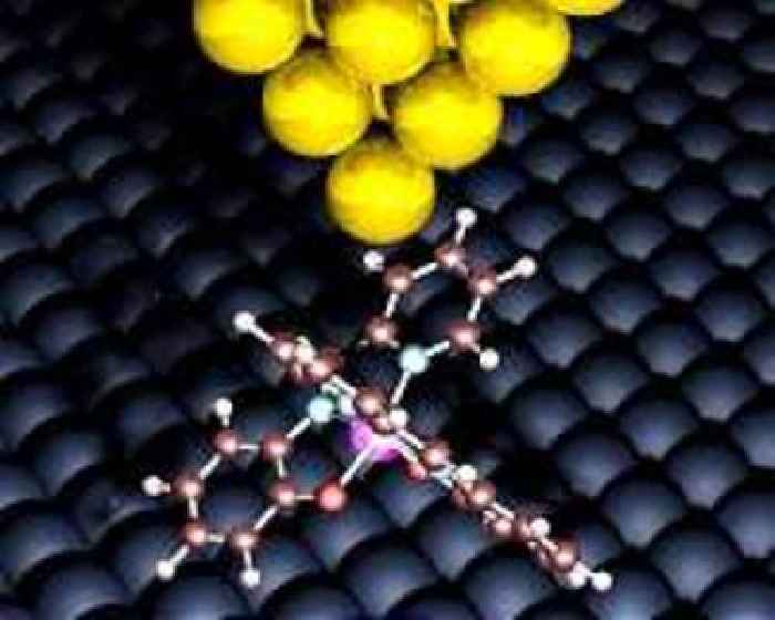 Advances in Atomic-Level Photoswitching for Nanoscale Optoelectronics