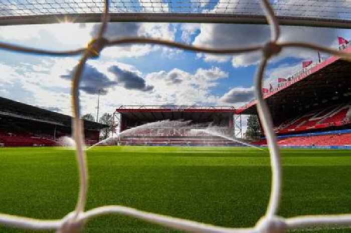 Nottingham Forest vs Bournemouth LIVE updates as summer signings on bench amid Milenkovic absence