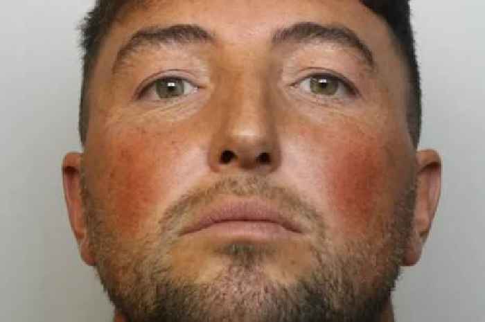 Fundraiser for man jailed over violent disorder sparks criticism