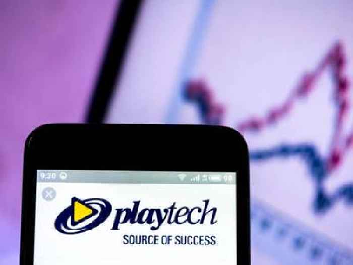 Analysts ‘sceptical’ about Flutter’s £2bn bid for Playtech’s Italian arm