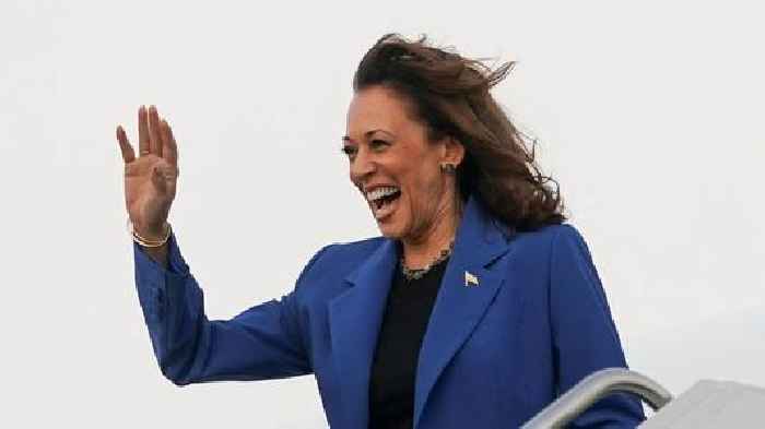 Democrats kick off their convention in Chicago - five things to watch out for