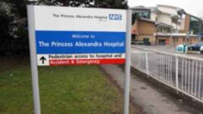 Hospital manager stole £10k-worth of computer kit